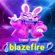 blazefire