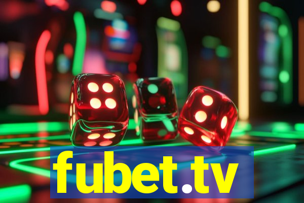 fubet.tv