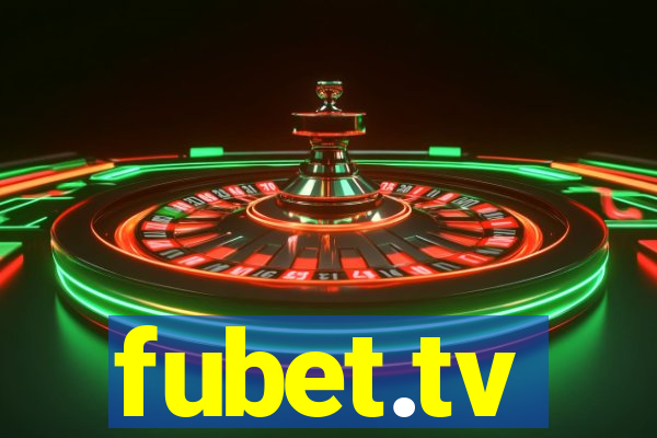 fubet.tv