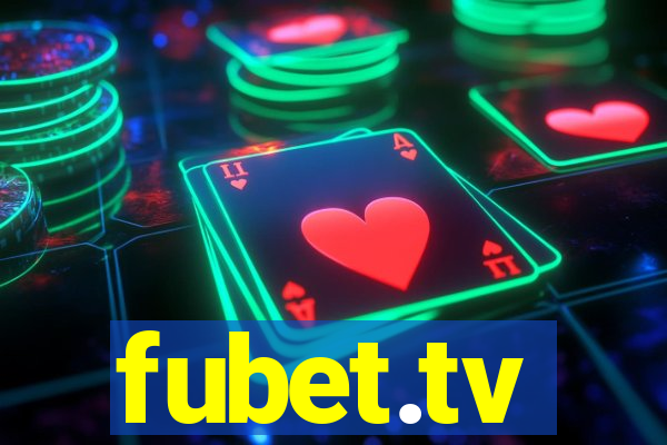 fubet.tv