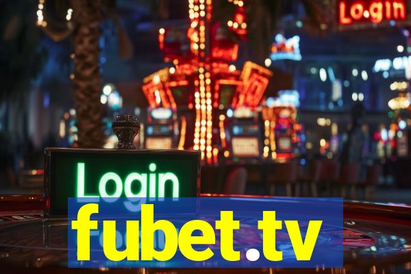 fubet.tv