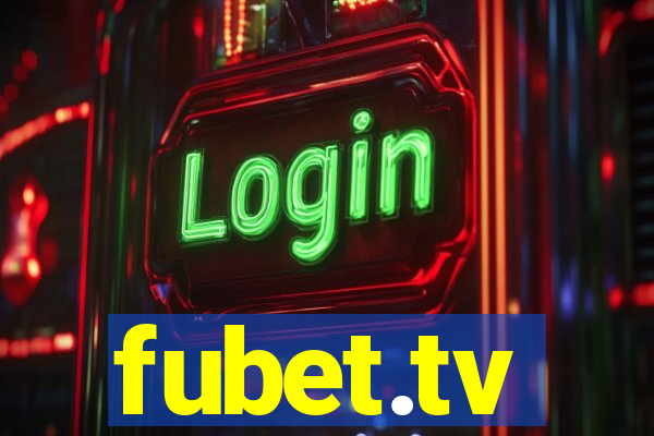 fubet.tv