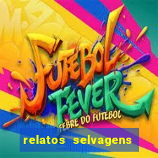 relatos selvagens filmes parecidos