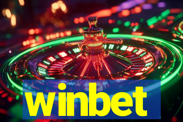 winbet