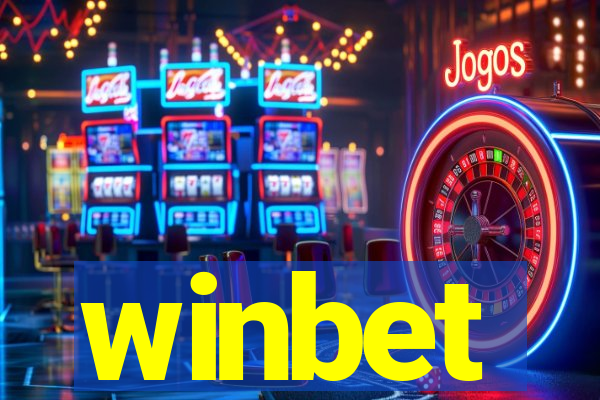 winbet