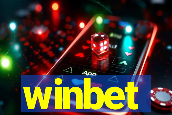 winbet