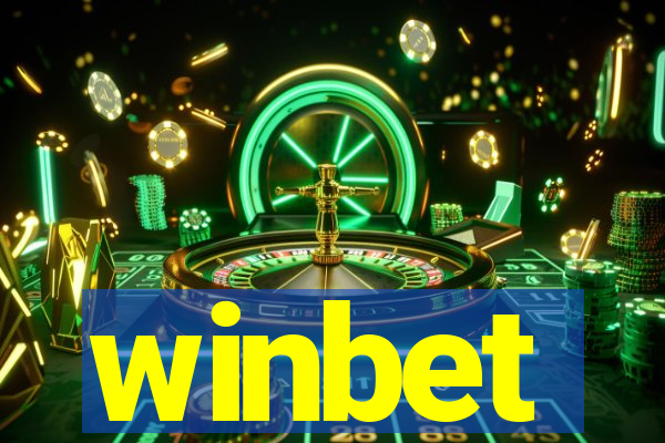 winbet