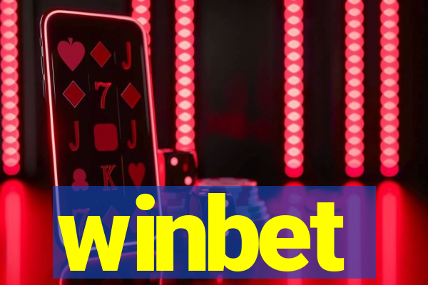 winbet