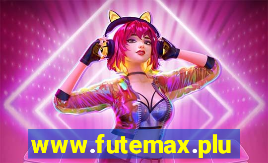 www.futemax.plus