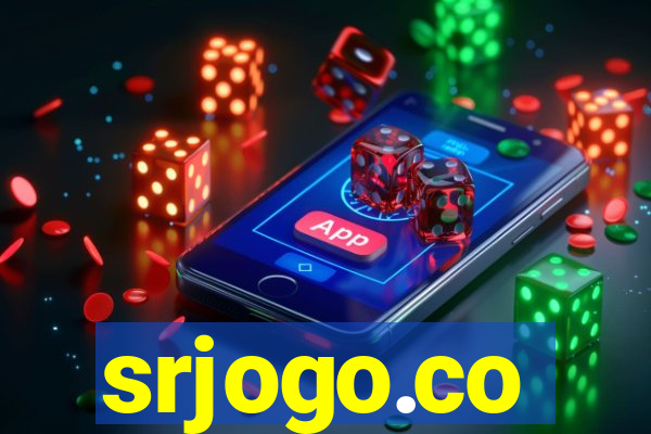 srjogo.co