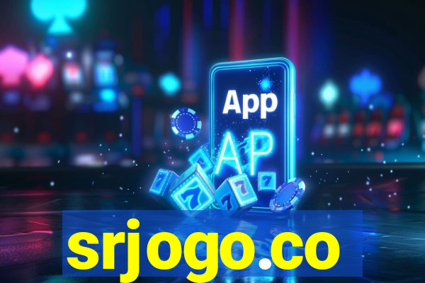 srjogo.co