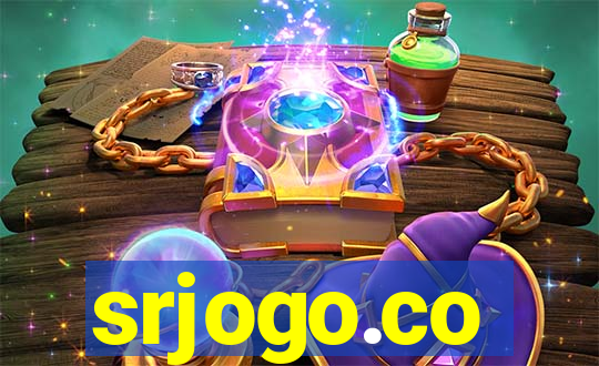 srjogo.co