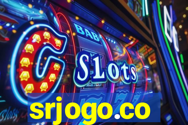 srjogo.co