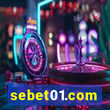 sebet01.com