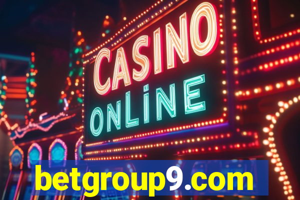 betgroup9.com