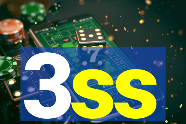 3ss