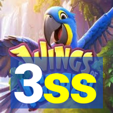 3ss