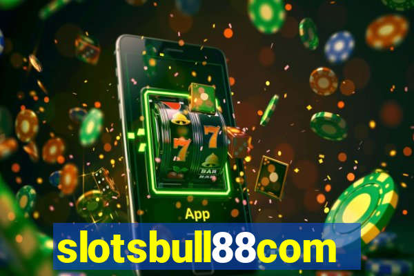 slotsbull88com