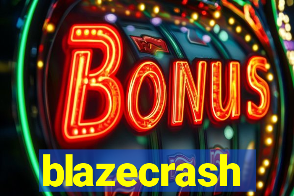 blazecrash