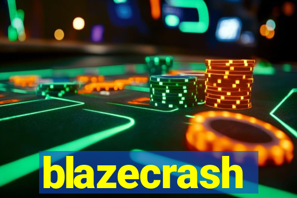 blazecrash