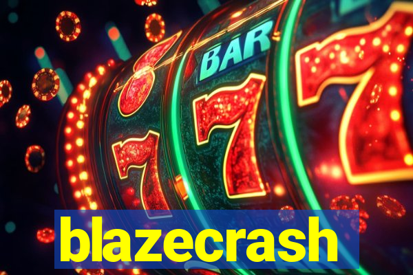 blazecrash