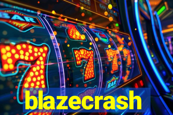 blazecrash