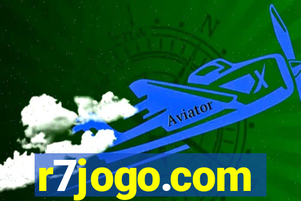 r7jogo.com