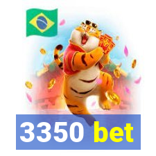 3350 bet