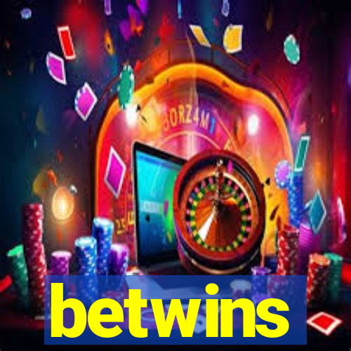 betwins