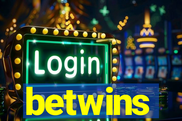 betwins