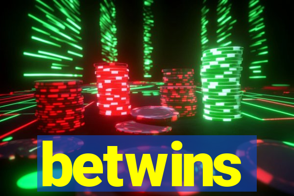 betwins