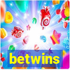 betwins