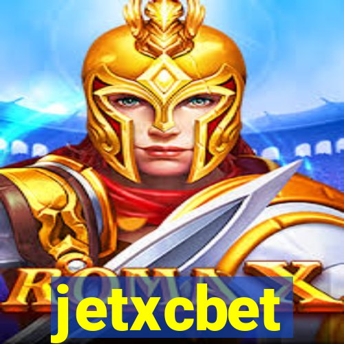 jetxcbet