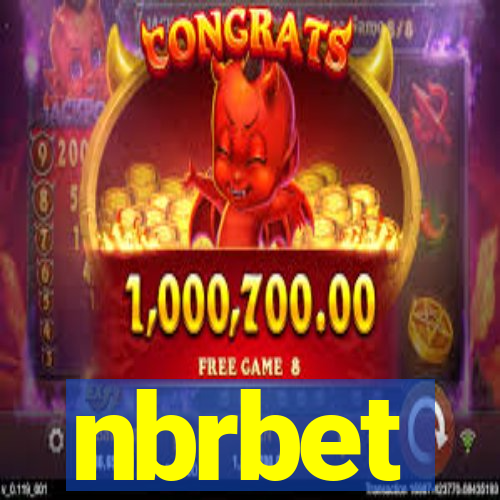 nbrbet