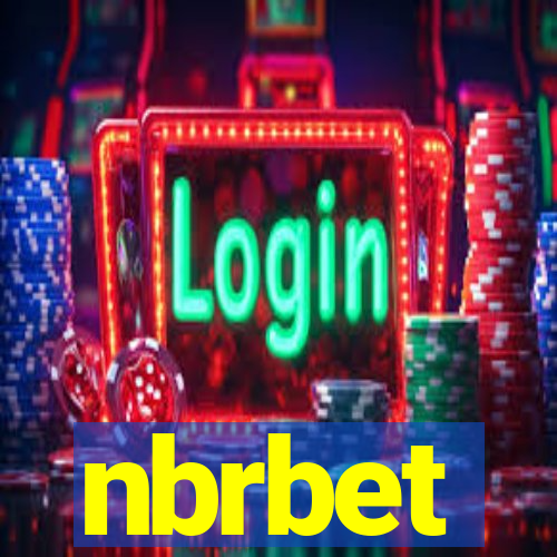 nbrbet