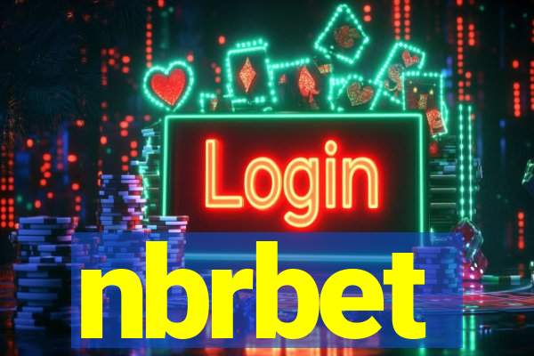 nbrbet