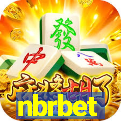 nbrbet