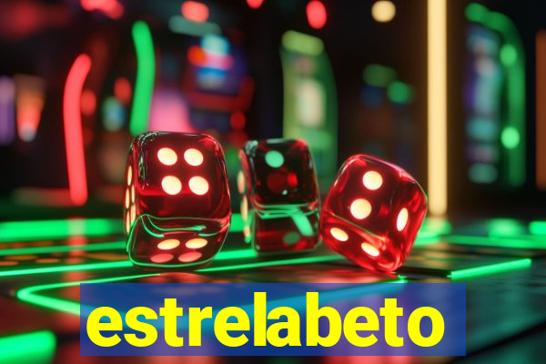 estrelabeto