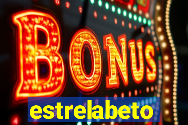 estrelabeto