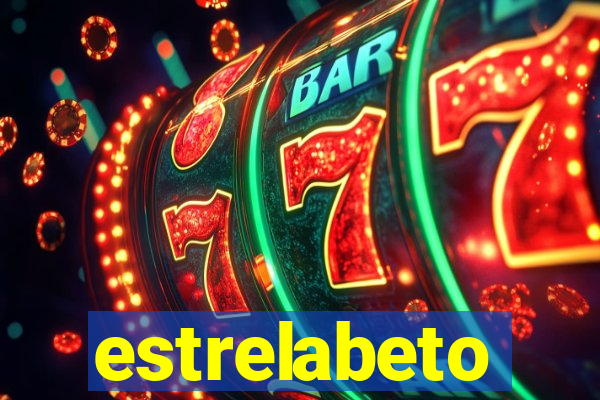 estrelabeto