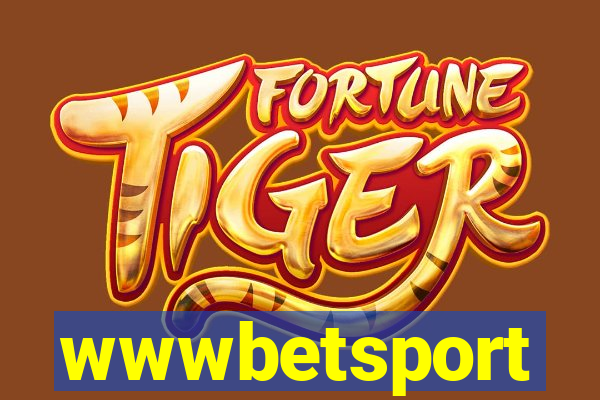 wwwbetsport