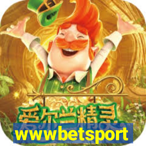 wwwbetsport