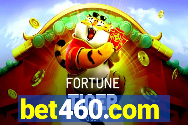 bet460.com