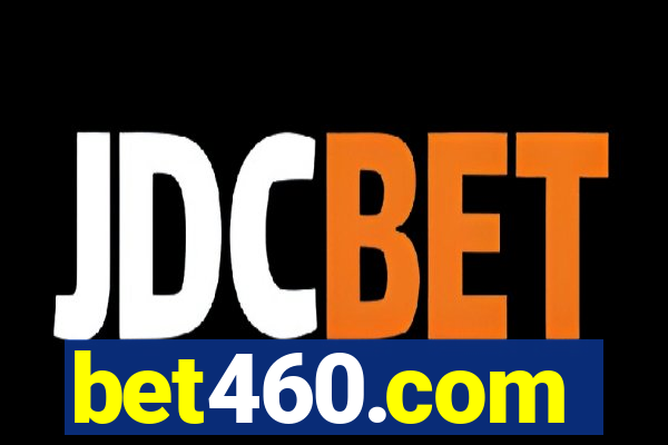 bet460.com