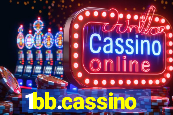 1bb.cassino