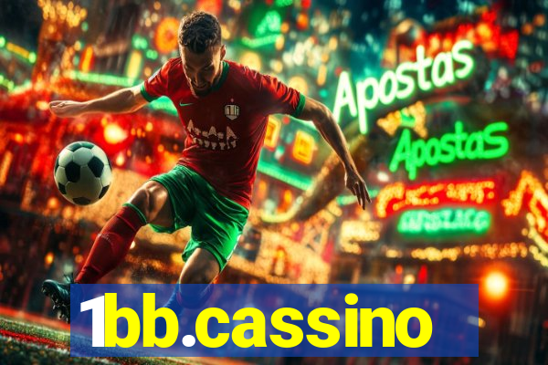 1bb.cassino