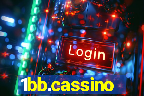 1bb.cassino