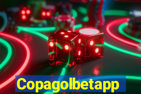 Copagolbetapp