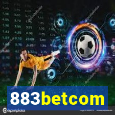 883betcom