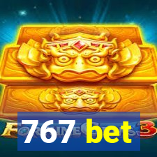 767 bet